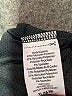 Avia Black Sleeveless T-Shirt Size 16 - photo 8