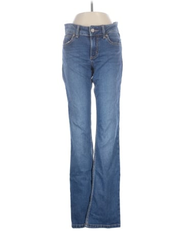Wrangler Jeans Co Jeans (view 1)