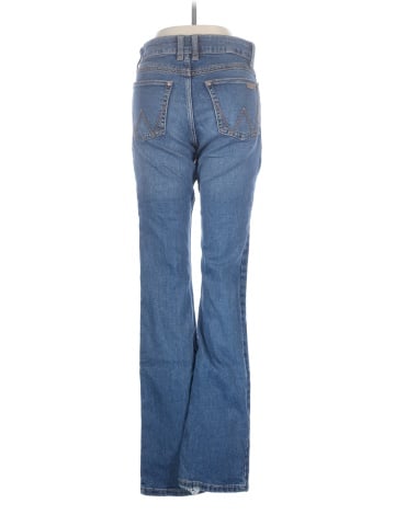 Wrangler Jeans Co Jeans (view 2)