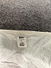 BP. Ivory Sleeveless Blouse Size L - photo 7