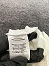 BP. Ivory Sleeveless Blouse Size L - photo 8