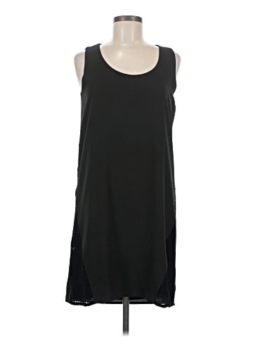 Katherine Barclay Casual Dress (view 1)
