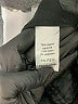 Maurices Gray Track Pants Size XS - photo 8