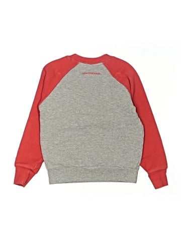 New Balance Sweatshirt (view 2)