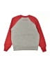 New Balance Red Sweatshirt Size 100 cm / US 3-4 - photo 2