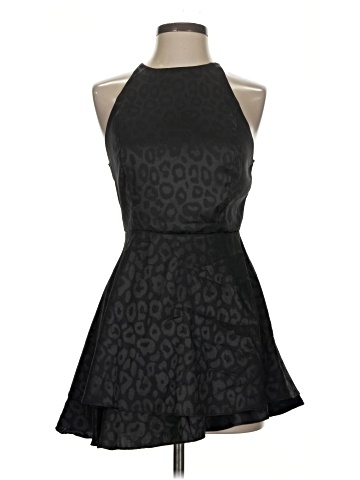 Do & Be Cocktail Dress (view 1)