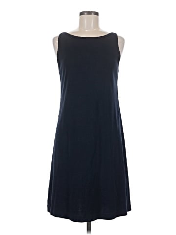 Philosophy Republic Clothing Casual Dress (view 1)
