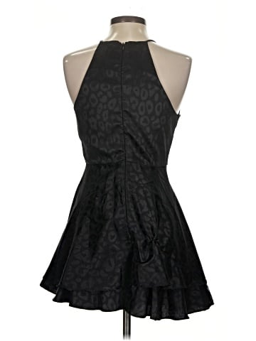 Do & Be Cocktail Dress (view 2)