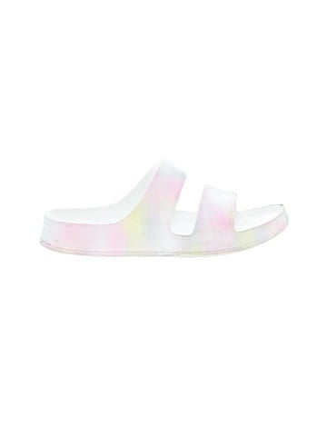 Old Navy Sandals (view 1)