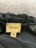 Ella Moss Black Sleeveless Blouse Size M - photo 7