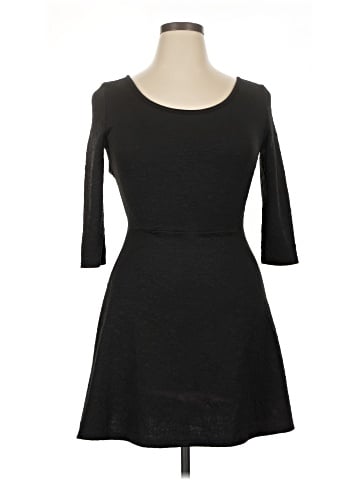 Delirious Casual Dress (view 1)