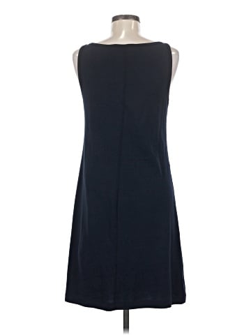 Philosophy Republic Clothing Casual Dress (view 2)