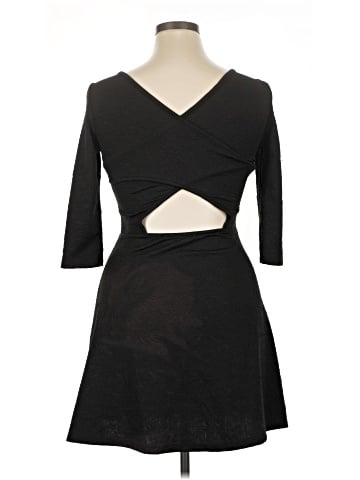 Delirious Casual Dress (view 2)