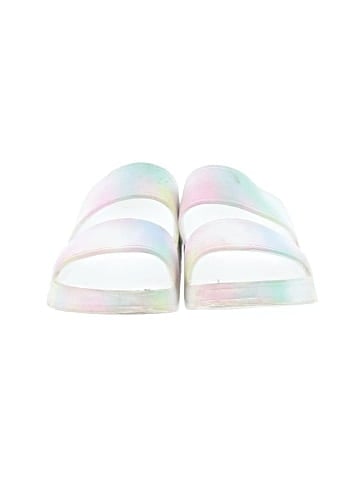 Old Navy Sandals (view 2)