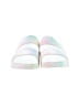 Old Navy Tie-dye White Sandals Size 3 - 4 Youth - photo 2