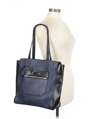 Mackage Tote (view 2)