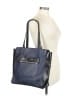 Mackage Blue Tote One size - photo 2