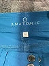 Anatomie Blue Casual Pants Size L - photo 7