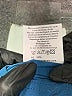 Anatomie Blue Casual Pants Size L - photo 9