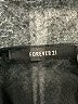 Forever 21 Solid Black Cocktail Dress Size M - photo 7
