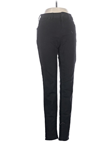 BLUE SPICE Jeggings (view 1)