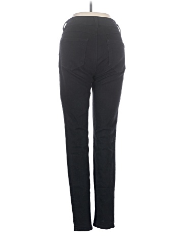 BLUE SPICE Jeggings (view 2)