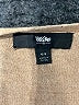 Mossimo Tan Cardigan Size M - photo 7