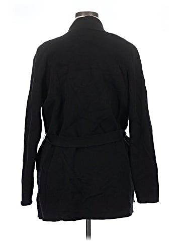 Saks Fifth Avenue Cardigan (view 2)