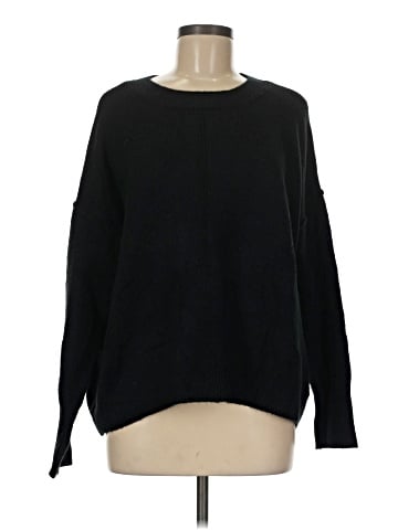 Vince Camuto Pullover Sweater (view 1)