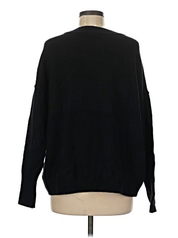 Vince Camuto Pullover Sweater (view 2)
