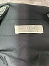 Anatomie Black Long Sleeve Blouse Size L - photo 7