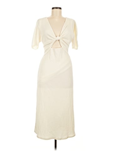 ASTR The Label Cocktail Dress (view 1)