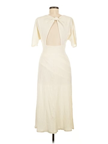 ASTR The Label Cocktail Dress (view 2)