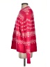 Talula Hearts Pink Pullover Sweater Size S - photo 5