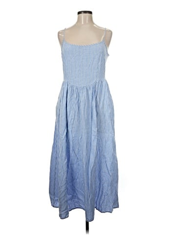 Gap Casual Dress (view 1)