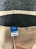 Old Navy Tan Khakis Size S - photo 7