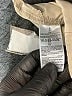 Old Navy Tan Khakis Size S - photo 8