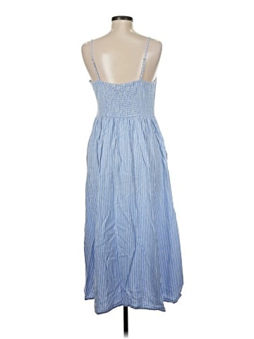 Gap Casual Dress (view 2)