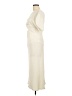 ASTR The Label Ivory Cocktail Dress Size M - photo 5