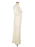 ASTR The Label Ivory Cocktail Dress Size M - photo 4