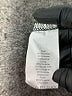 Grace Karin Tweed Gray Casual Dress Size S - photo 8