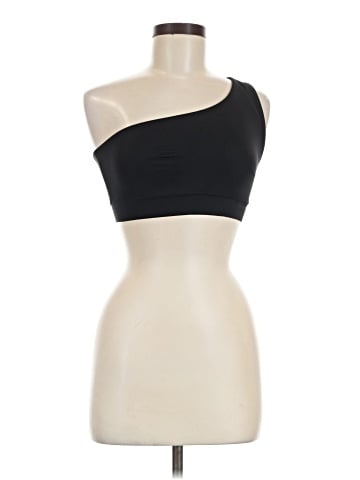Parade Tube Top (view 1)