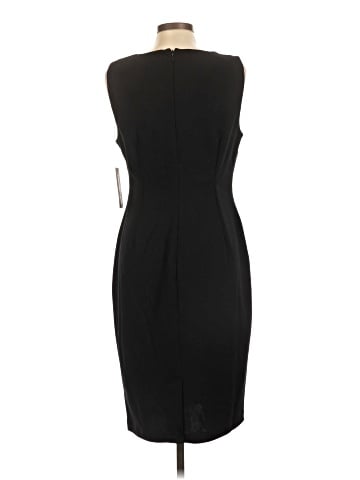 Karl Lagerfeld Paris Cocktail Dress (view 2)