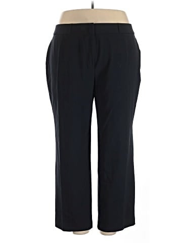 Zac & Rachel Casual Pants (view 1)