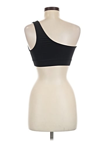Parade Tube Top (view 2)