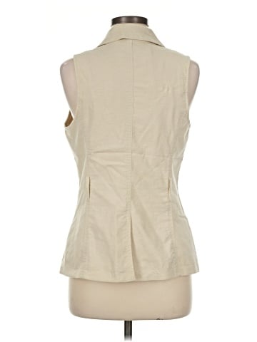 New York & Company Vest (view 2)