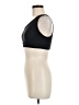 Parade Black Tube Top Size M - photo 5