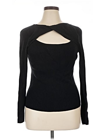 Belldini Cardigan (view 1)