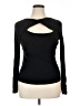 Belldini Black Cardigan Size XL - photo 1