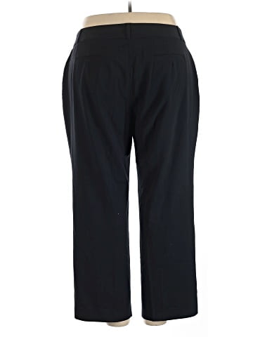 Zac & Rachel Casual Pants (view 2)